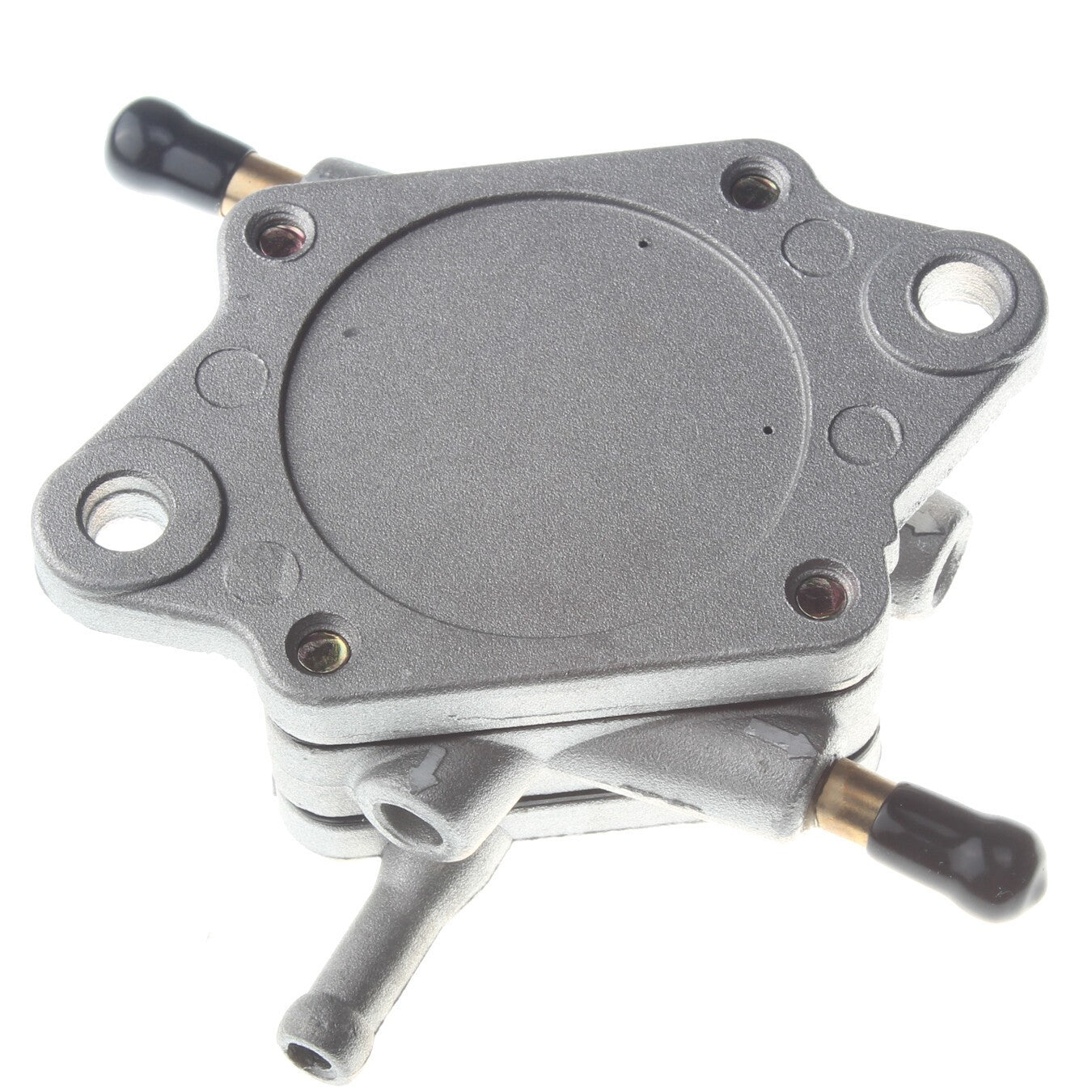 177361939289-4 - Northline Parts
