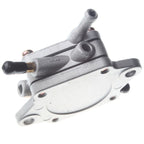 177361939289-5 - Northline Parts
