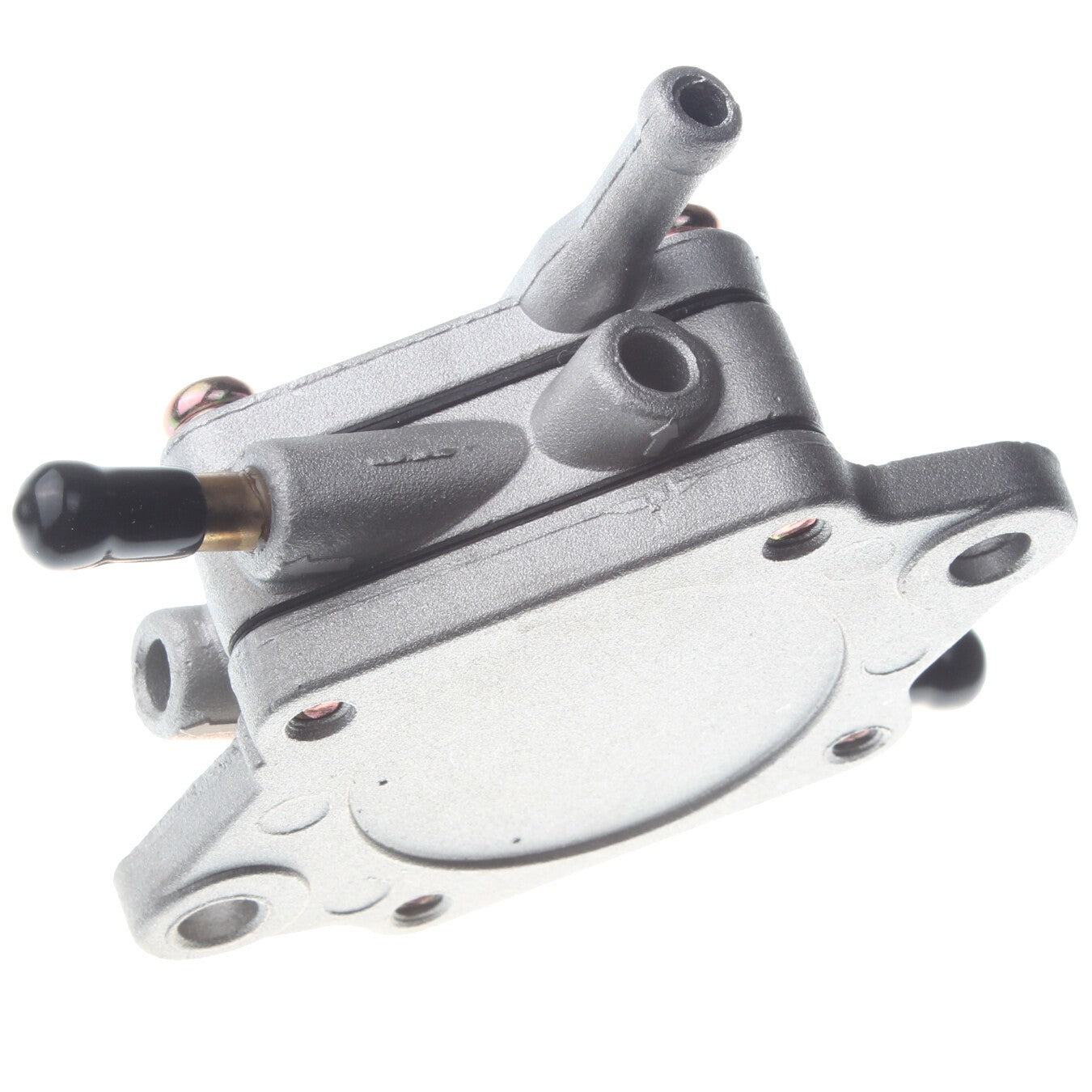 177361939289-5 - Northline Parts
