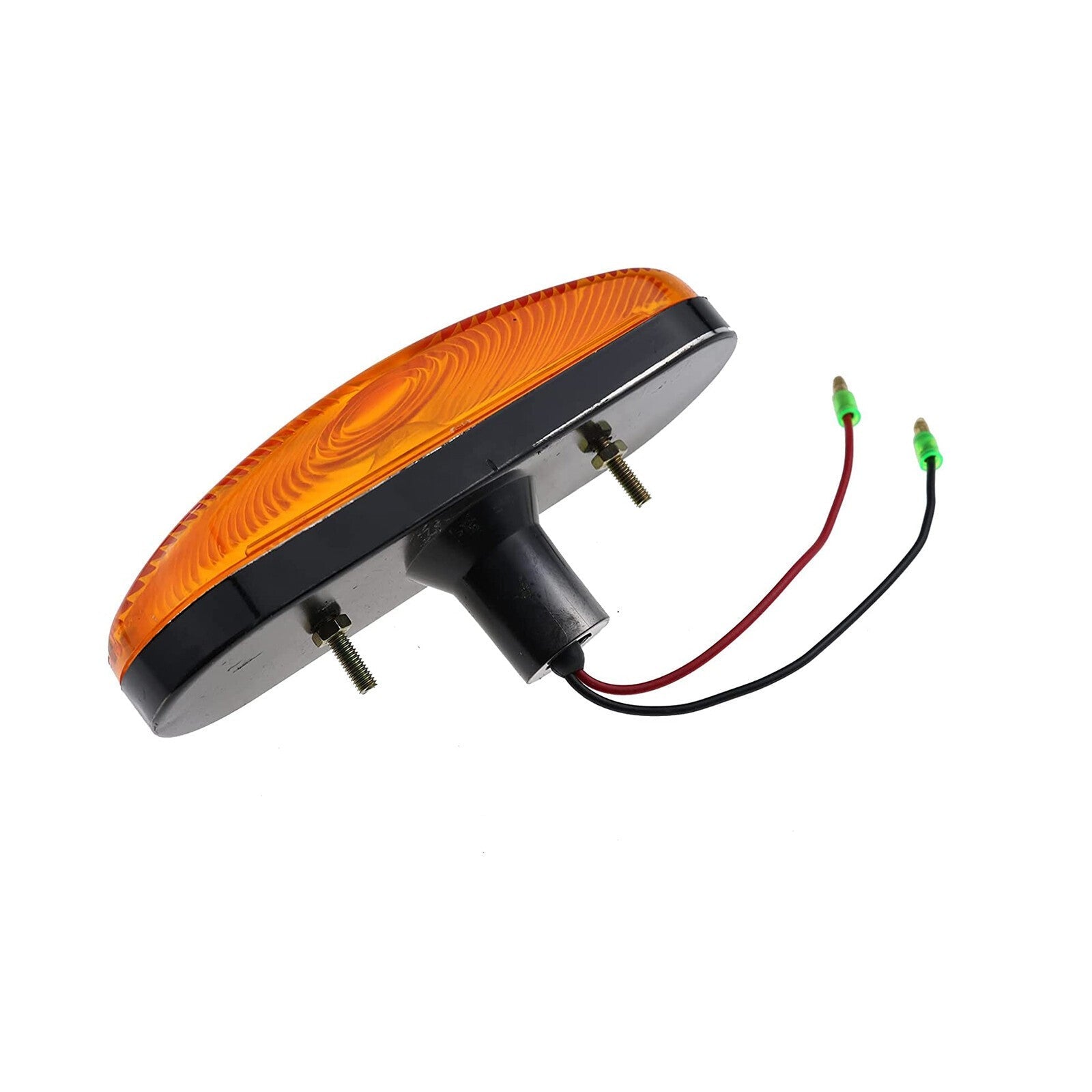 Turn Signal Lamp D135384 for Case 580K 580L 580M 580N 585G 586H 586G 588G 588H