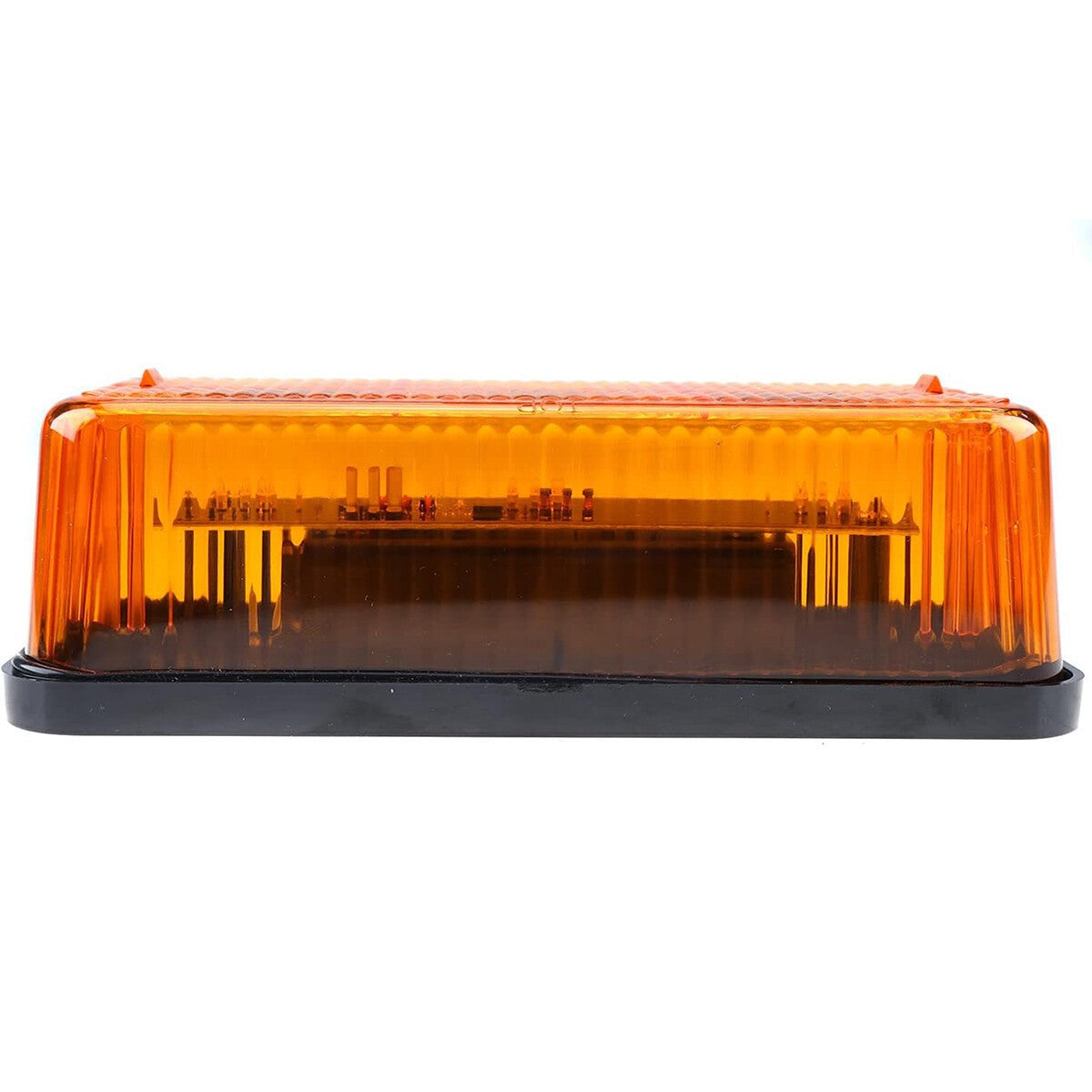 LED Amber Light 92185C1 92260C1 for CASE 7110 7120 7130 7230 8910 MX100 9282