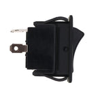 Headlight Rocker Switch 03656800 For Ariens & Gravely
