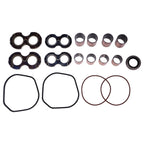Seal Kit AT199930 AT199931 AT170052 for John Deere 4045 210L 310E 310K 310SK