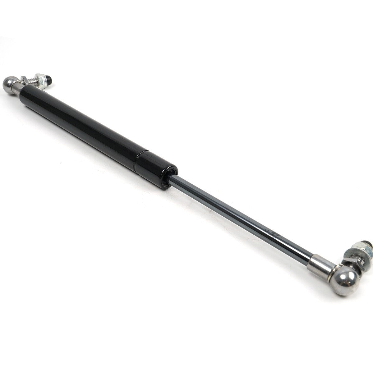 Door Shock Spring 7157893 for Bobcat A220 A300 S100 S130 S150 S160 S175 S185