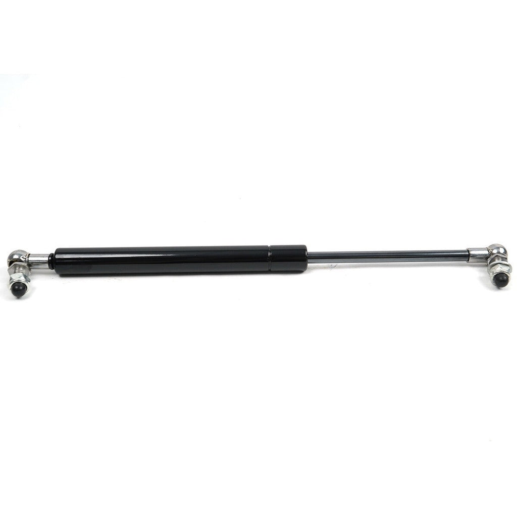 Door Shock Spring 7157893 for Bobcat A220 A300 S100 S130 S150 S160 S175 S185