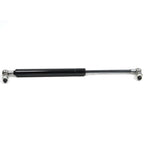 Door Shock Spring 7157893 for Bobcat A220 A300 S100 S130 S150 S160 S175 S185