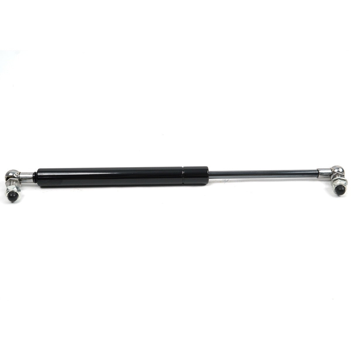 Door Shock Spring 7157893 for Bobcat A220 A300 S100 S130 S150 S160 S175 S185