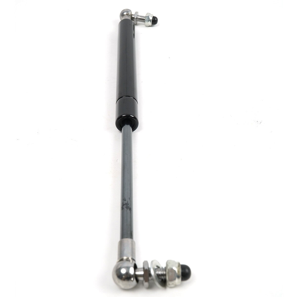 Door Shock Spring 7157893 for Bobcat A220 A300 S100 S130 S150 S160 S175 S185