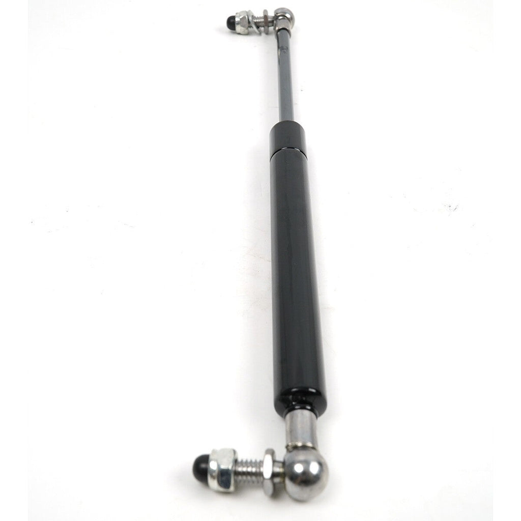 Door Shock Spring 7157893 for Bobcat A220 A300 S100 S130 S150 S160 S175 S185