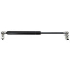 Door Shock Spring 7157893 for Bobcat A220 A300 S100 S130 S150 S160 S175 S185