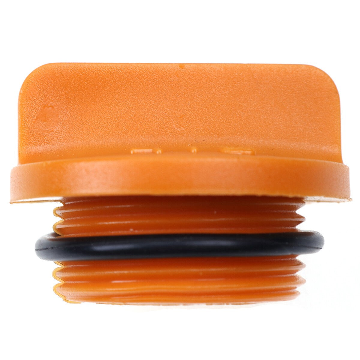 2X Oil Cap 124160-01751 YM124160-01751 for Yanmar 4TNV106 4TNV98 3TN84 4TNV94