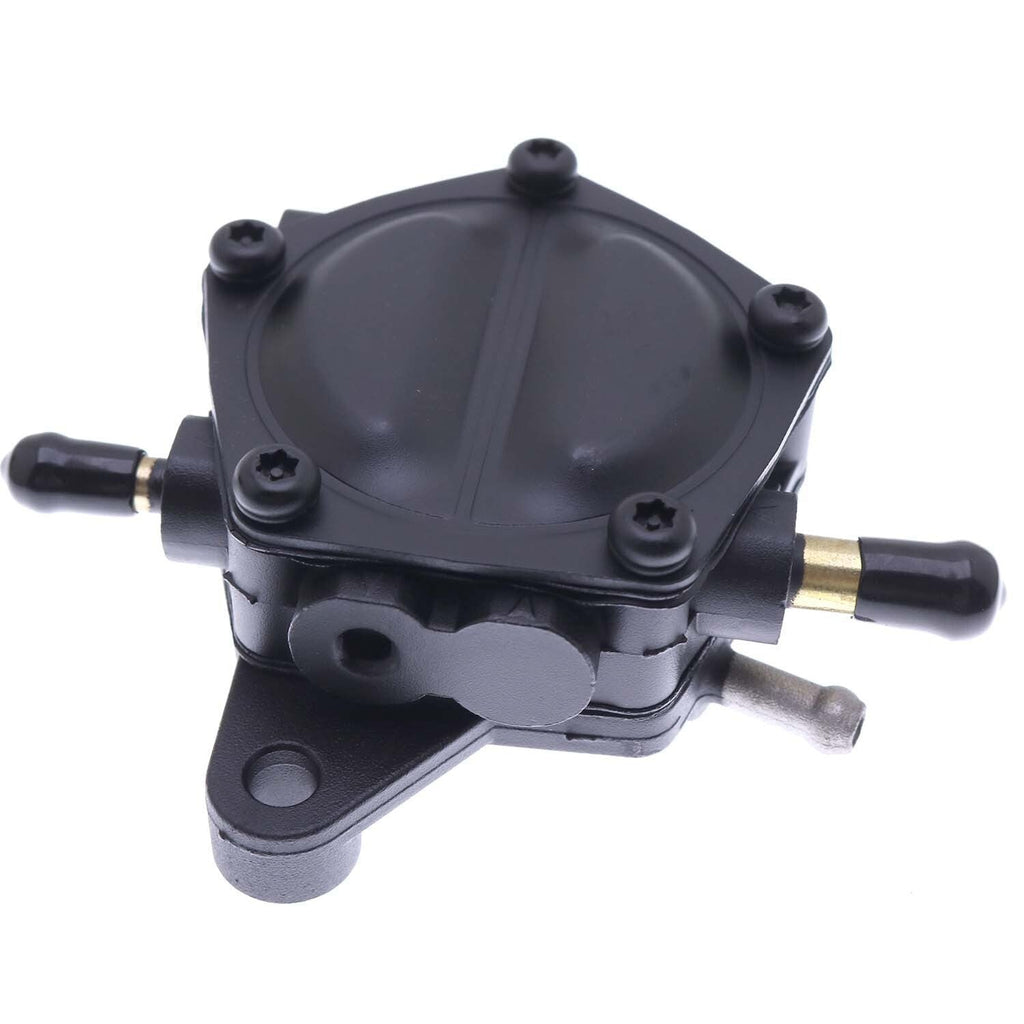 Fuel Pump 63M-24410-00-00 for 1995-1997 Yamaha Waverunner Wave Venture 1100