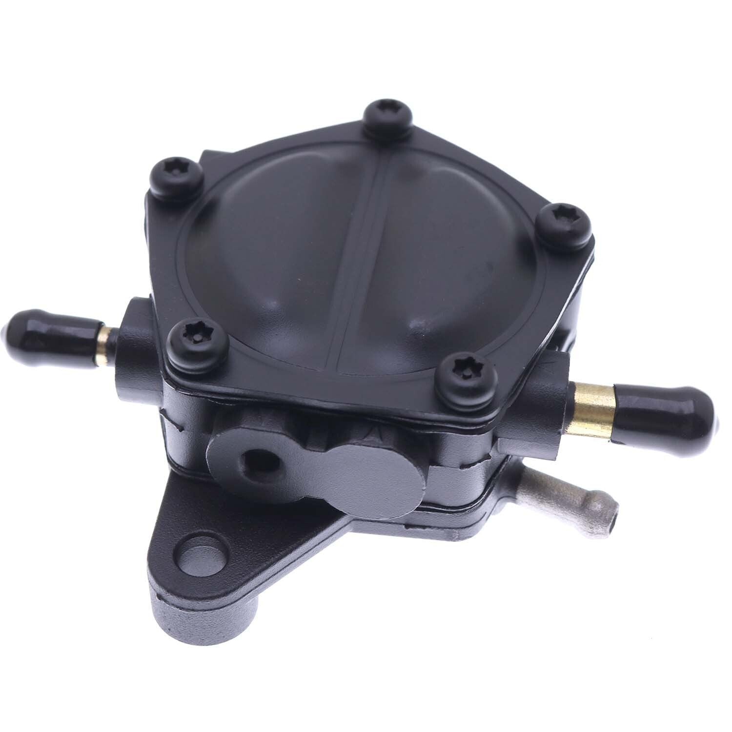 Fuel Pump 63M-24410-00-00 for 1995-1997 Yamaha Waverunner Wave Venture 1100
