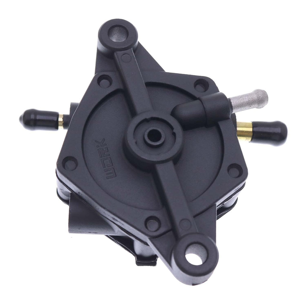 Fuel Pump 63M-24410-00-00 for 1995-1997 Yamaha Waverunner Wave Venture 1100