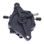 Fuel Pump 63M-24410-00-00 for 1995-1997 Yamaha Waverunner Wave Venture 1100