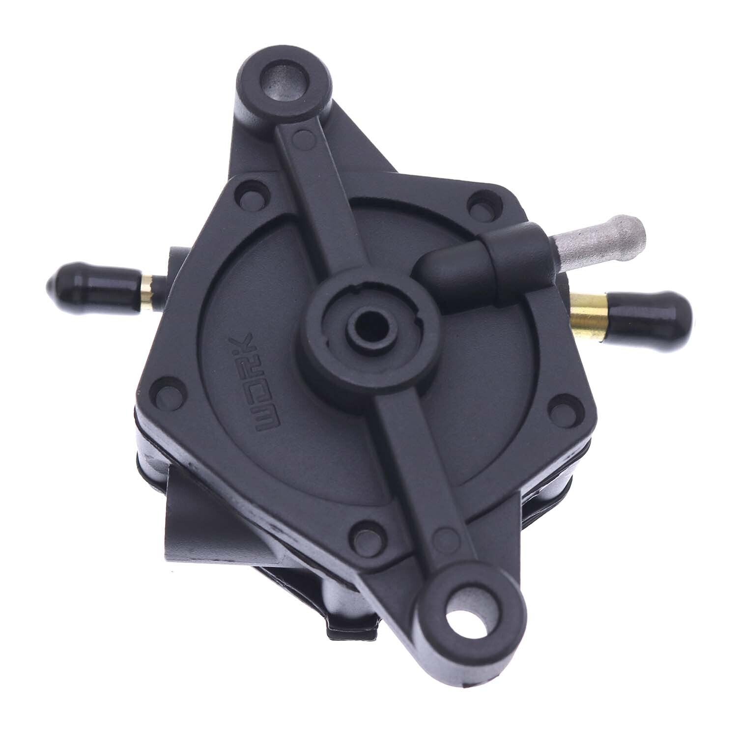 Fuel Pump 63M-24410-00-00 for 1995-1997 Yamaha Waverunner Wave Venture 1100