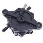 Fuel Pump 63M-24410-00-00 for 1995-1997 Yamaha Waverunner Wave Venture 1100