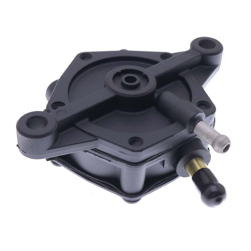 Fuel Pump 63M-24410-00-00 for 1995-1997 Yamaha Waverunner Wave Venture 1100