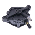 Fuel Pump 63M-24410-00-00 for 1995-1997 Yamaha Waverunner Wave Venture 1100