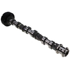 Right Side Camshaft 05184378AF for Jeep Dodge Chrysler Engine 3.6L