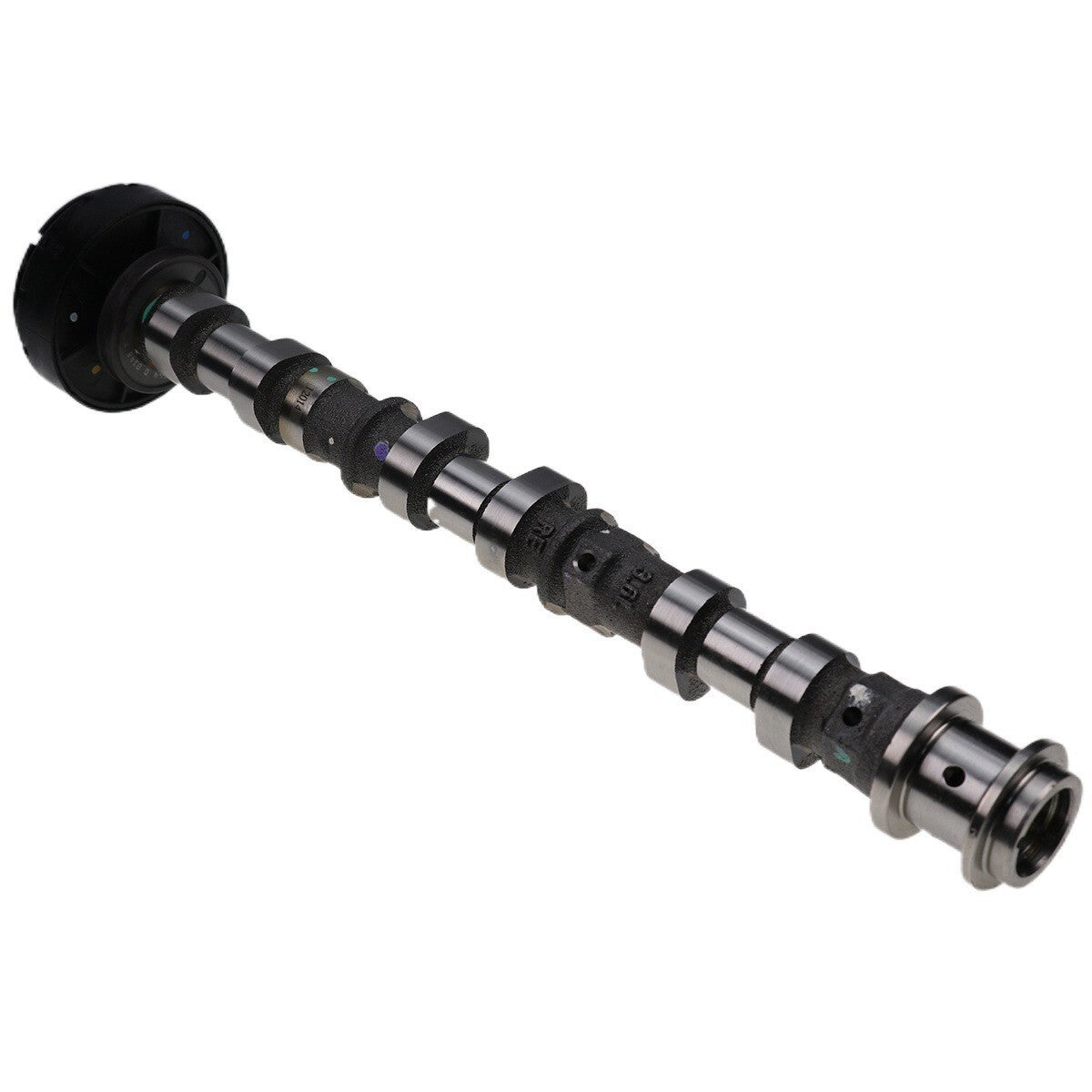 Right Side Camshaft 05184378AF for Jeep Dodge Chrysler Engine 3.6L