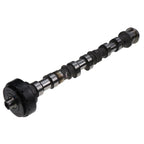 Right Side Camshaft 05184378AF for Jeep Dodge Chrysler Engine 3.6L