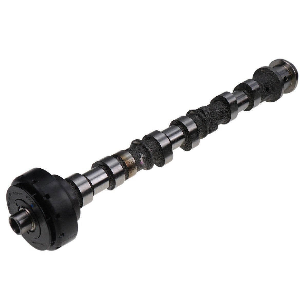 Right Side Camshaft 05184378AF for Jeep Dodge Chrysler Engine 3.6L
