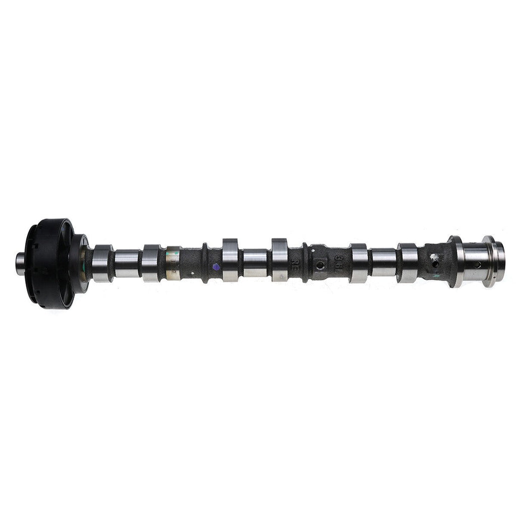 Right Side Camshaft 05184378AF for Jeep Dodge Chrysler Engine 3.6L