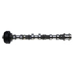 Right Side Camshaft 05184378AF for Jeep Dodge Chrysler Engine 3.6L