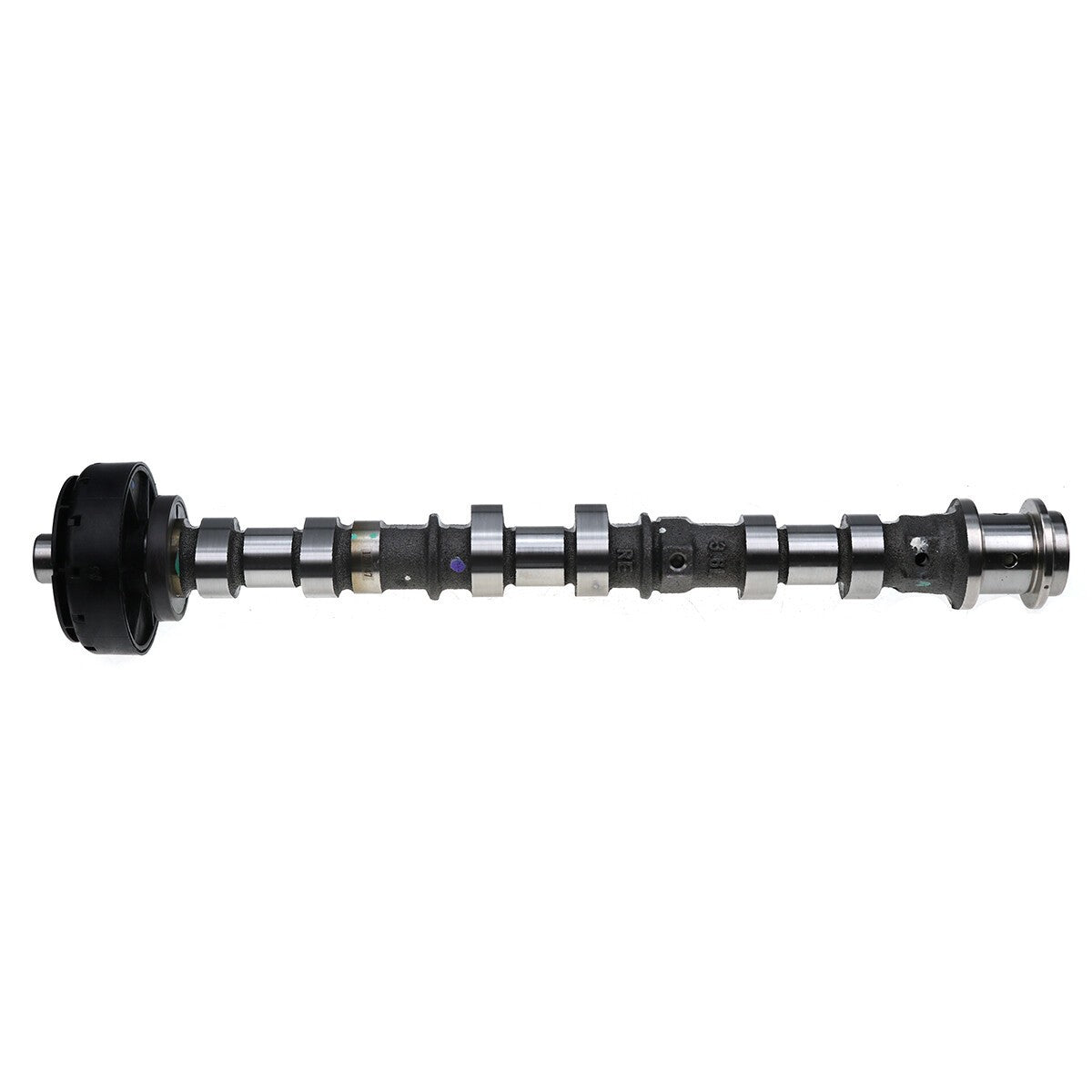 Right Side Camshaft 05184378AF for Jeep Dodge Chrysler Engine 3.6L