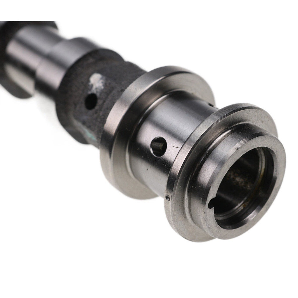 Right Side Camshaft 05184378AF for Jeep Dodge Chrysler Engine 3.6L