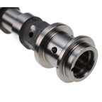 Right Side Camshaft 05184378AF for Jeep Dodge Chrysler Engine 3.6L