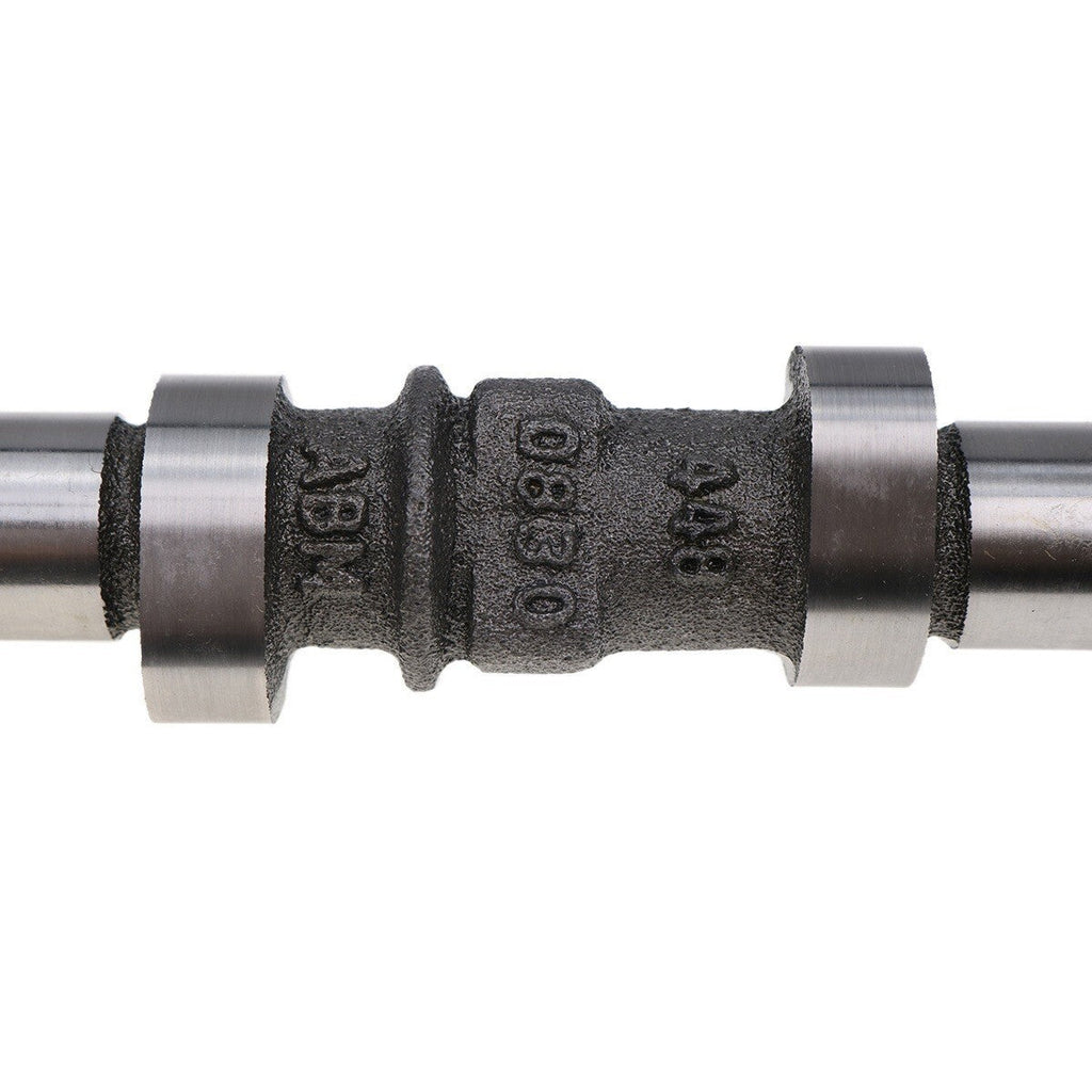Right Side Camshaft 05184378AF for Jeep Dodge Chrysler Engine 3.6L