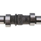 Right Side Camshaft 05184378AF for Jeep Dodge Chrysler Engine 3.6L