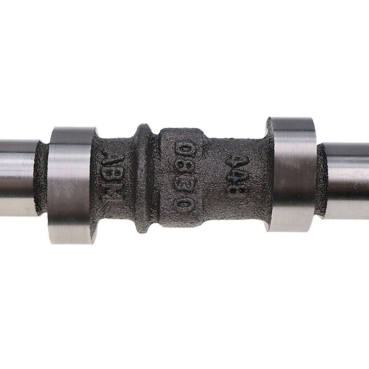 Right Side Camshaft 05184378AF for Jeep Dodge Chrysler Engine 3.6L
