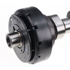 Right Side Camshaft 05184378AF for Jeep Dodge Chrysler Engine 3.6L