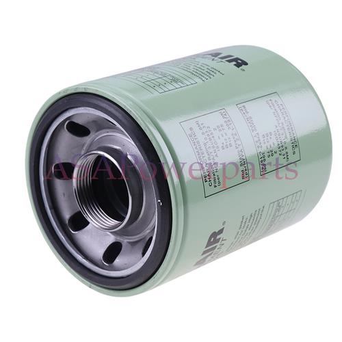 Oil Filter 250025-525 for Sullair Air Compressor Replacement Filter