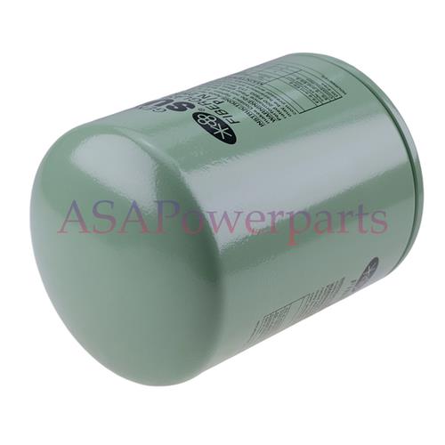 Oil Filter 250025-525 for Sullair Air Compressor Replacement Filter