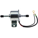 Fuel Pump SBA485510011 for Ford New Holland Tractor GT65 GT75 LGT14D LGT16D