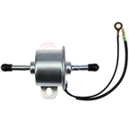 Fuel Pump SBA485510011 for Ford New Holland Tractor GT65 GT75 LGT14D LGT16D