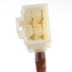 Timer Relay LVU800961 for John Deere 17D 17G 26G 27D 35D 50D 304H Engine 3016