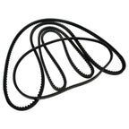 Belt Set 78-1341 78-603 78-629 for Thermo King SB 100 200 210 300 310 330 400