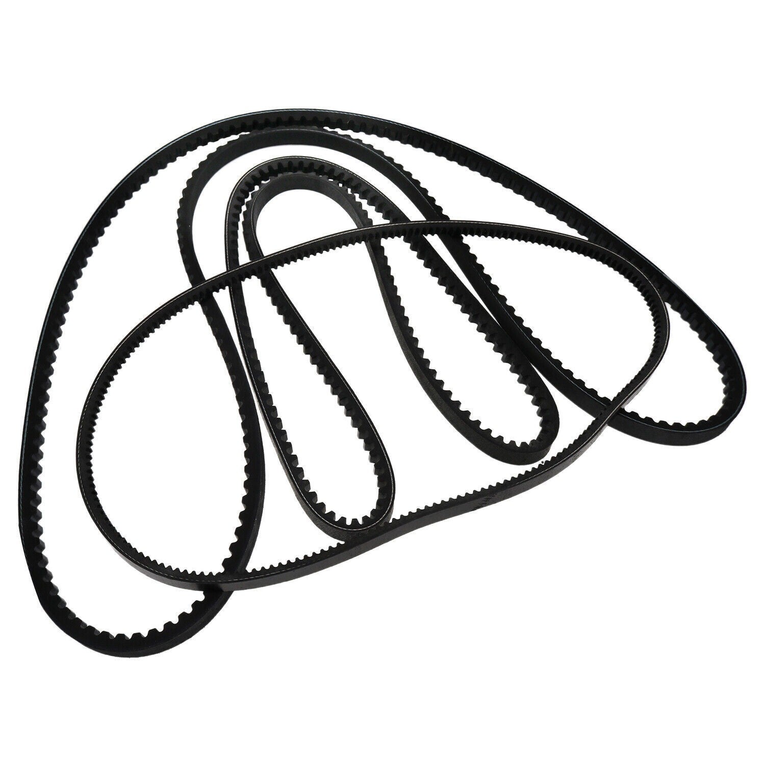 Belt Set 78-1341 78-603 78-629 for Thermo King SB 100 200 210 300 310 330 400