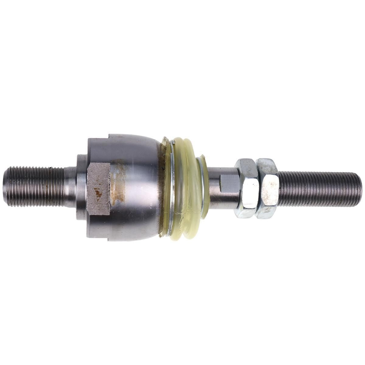Ball Joint 112509A1 for CASE 580N 580SN 580SM+ 570LXT 570MXT 586H 588H 570NXT