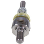 Ball Joint 112509A1 for CASE 580N 580SN 580SM+ 570LXT 570MXT 586H 588H 570NXT
