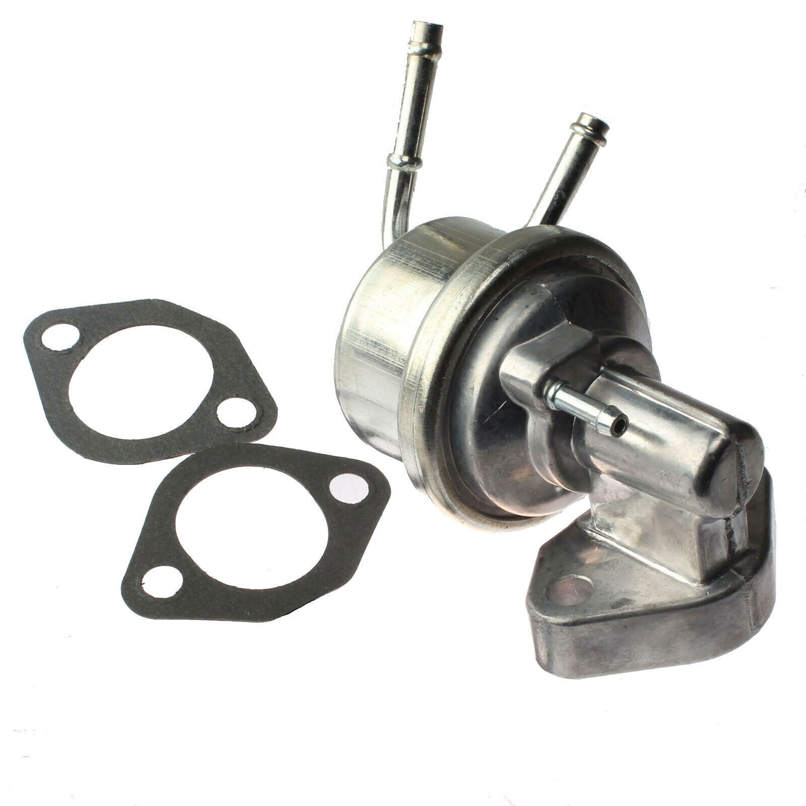 99916-2164 Fuel Lift Pump for Kawasaki Engine John Deere GX345 LX178 LX188 LX279