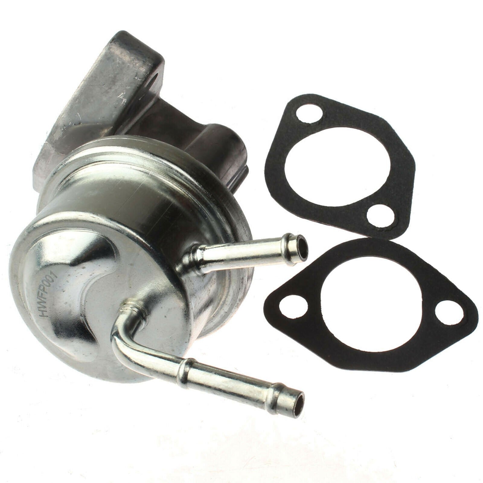 99916-2164 Fuel Lift Pump for Kawasaki Engine John Deere GX345 LX178 LX188 LX279
