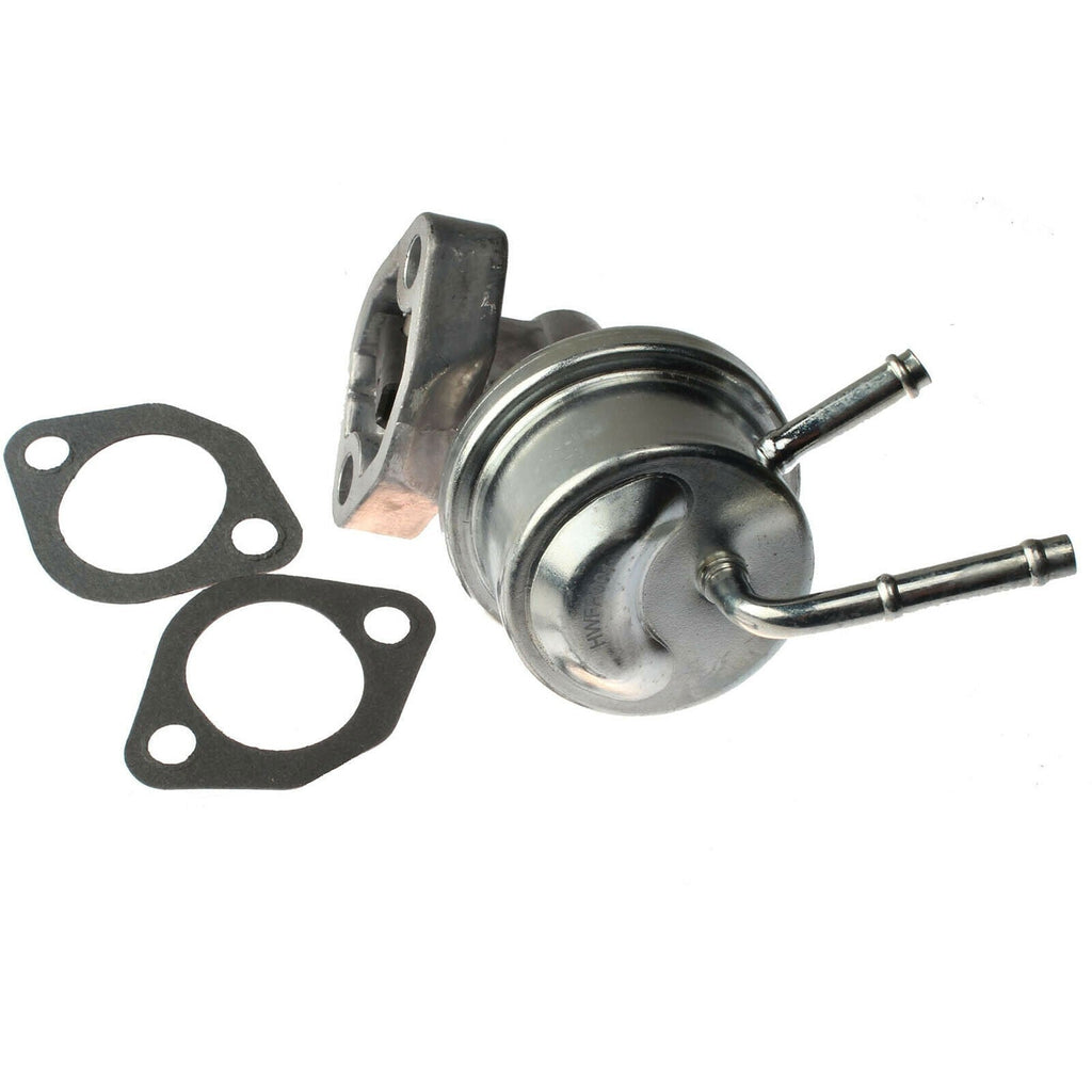 99916-2164 Fuel Lift Pump for Kawasaki Engine John Deere GX345 LX178 LX188 LX279