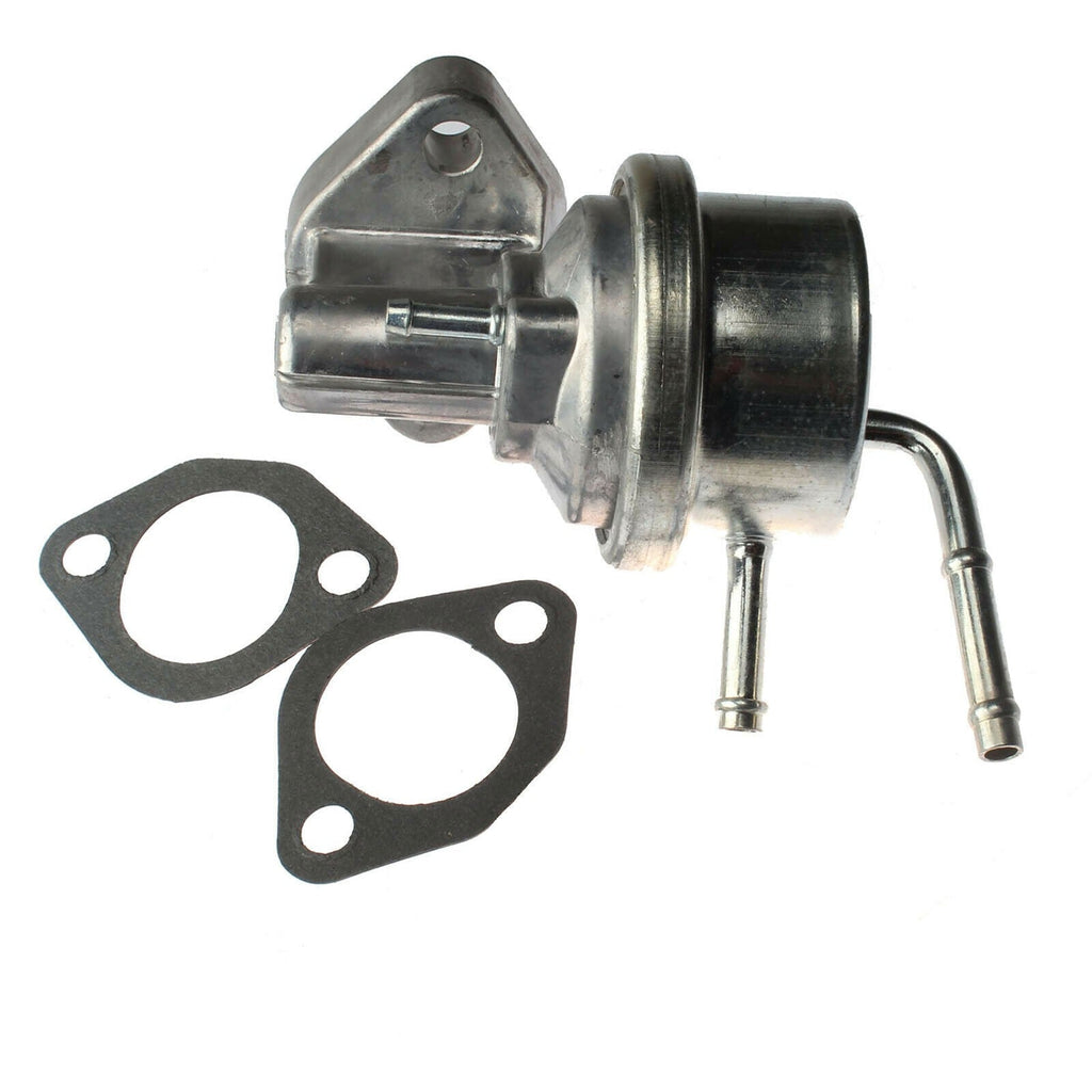 99916-2164 Fuel Lift Pump for Kawasaki Engine John Deere GX345 LX178 LX188 LX279