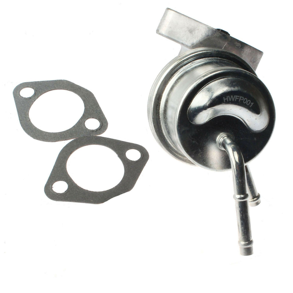 99916-2164 Fuel Lift Pump for Kawasaki Engine John Deere GX345 LX178 LX188 LX279